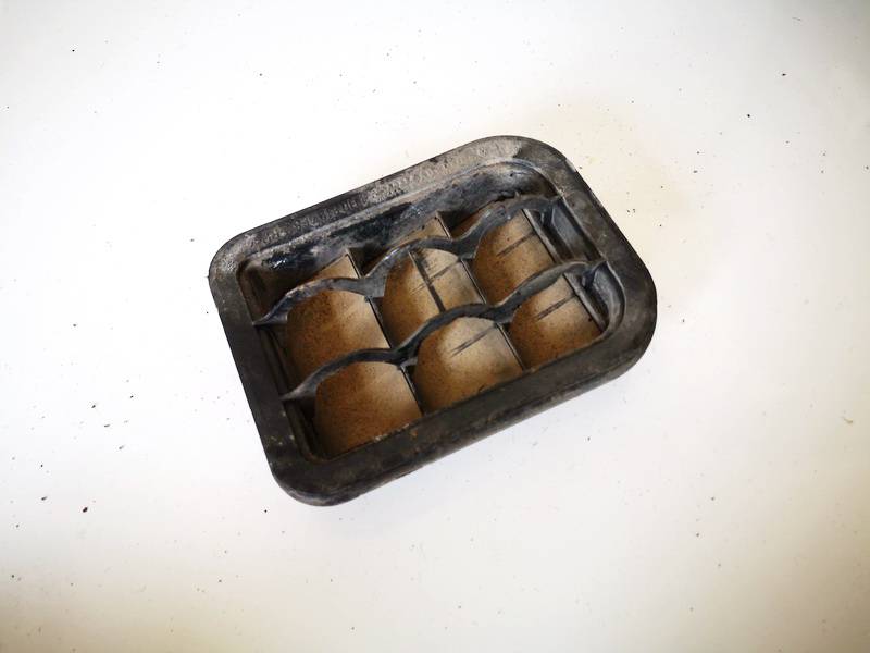 1H0819465A Audi A3 1997 Air Intake Panel