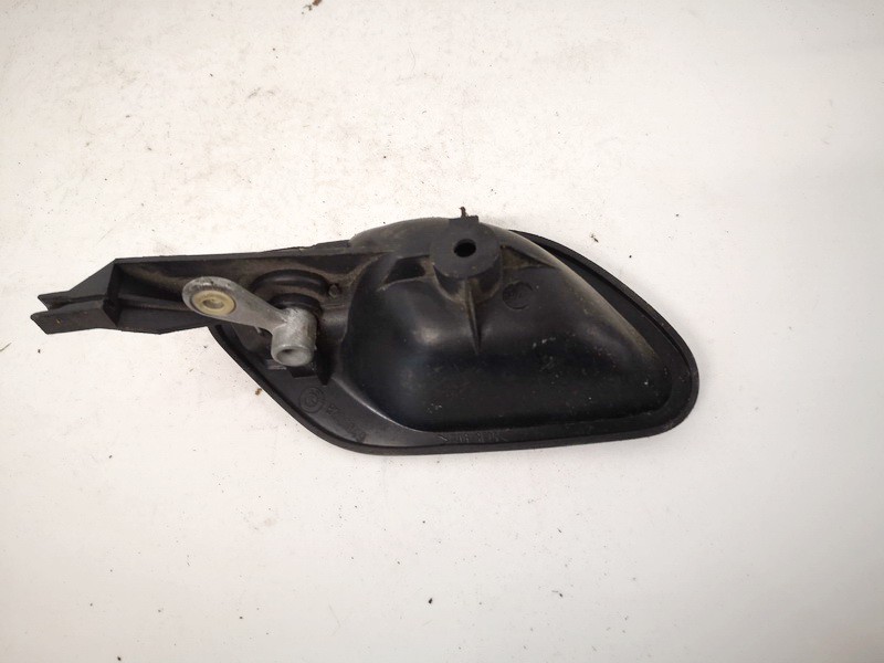 8226049 BMW 5-Series 1997 Iekšējais atvēršanas rokturītis - PRIEKŠA PA KREISI - Thumbnail 2