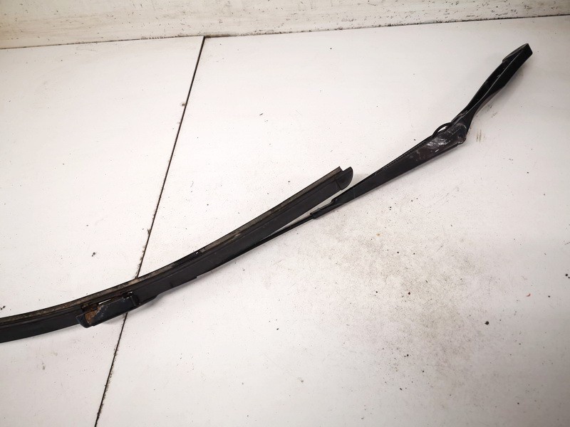 6Q1955409C Volkswagen Polo 2006 Wiper Blade