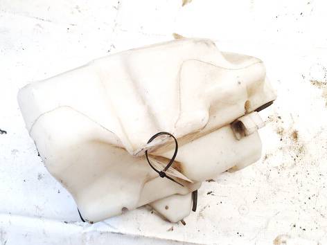 4N5113K63CE Volvo V50 2004 Tuulilasinpesunestesäiliö - Thumbnail 2