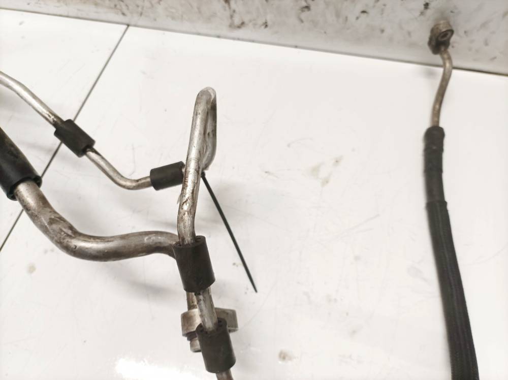 Audi A4 2001 Przewód klimatyzacji - Thumbnail 3