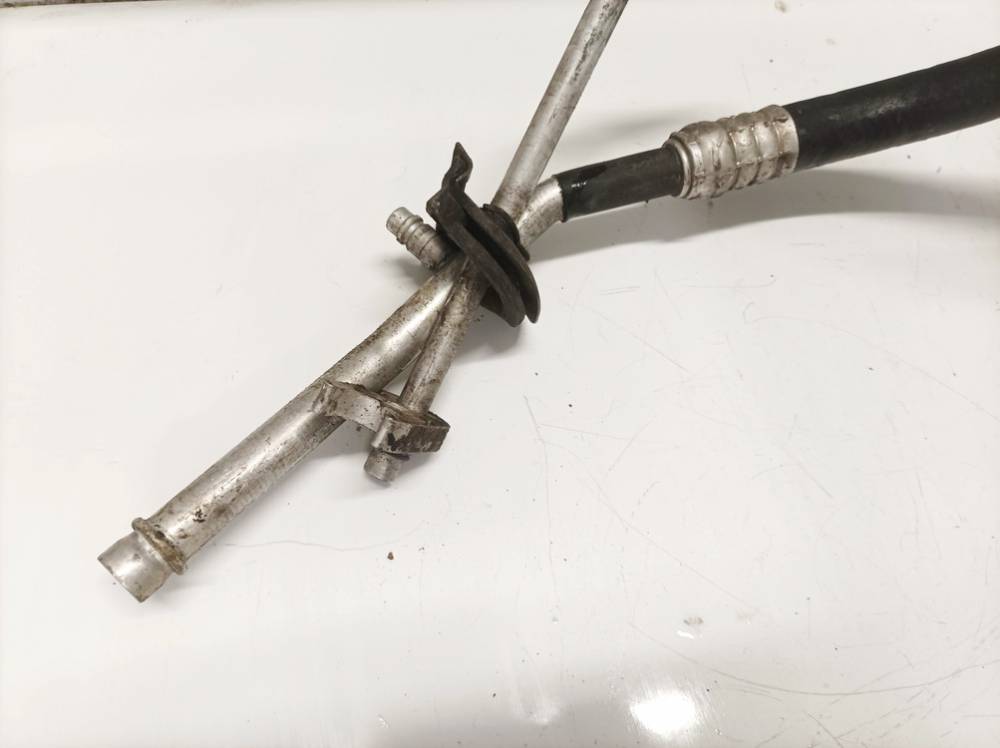 Audi A4 2001 Przewód klimatyzacji - Thumbnail 2