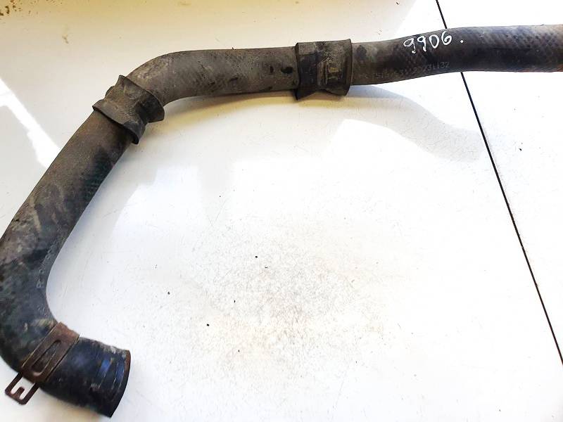 Kia Ceed 2013 Wąż wodny - Thumbnail 2