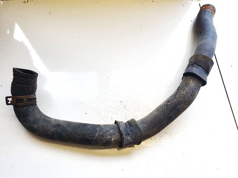 Kia Ceed 2013 KÜHLWASSERSCHLAUCH, Kühlerschläuche