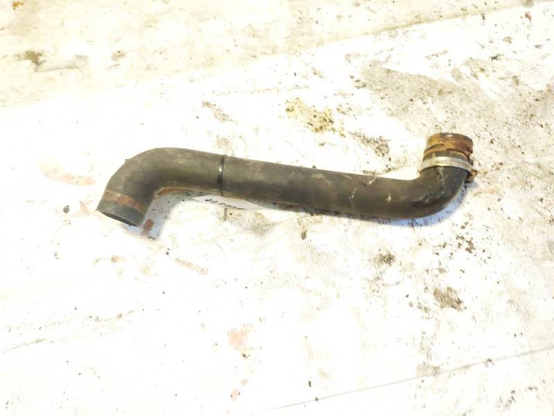 Mercedes-Benz Vito 2003 Manguera-Tubo del líquido refrigerante