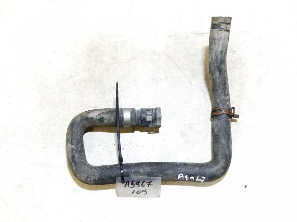 Ford C-MAX 2004 Wąż wodny