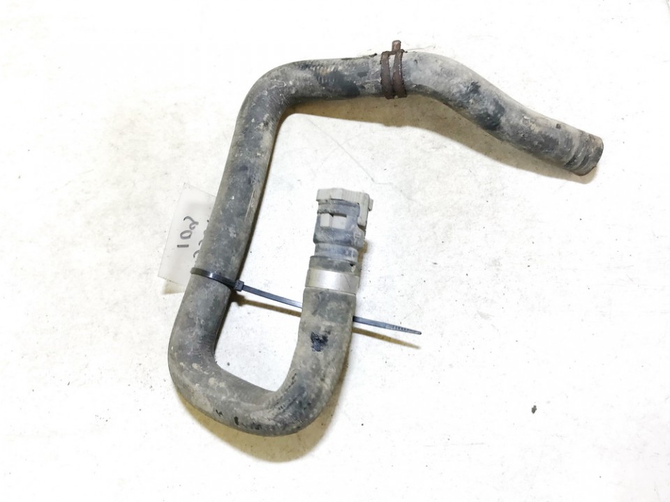 Ford C-MAX 2004 Vandens slanga - Thumbnail 2