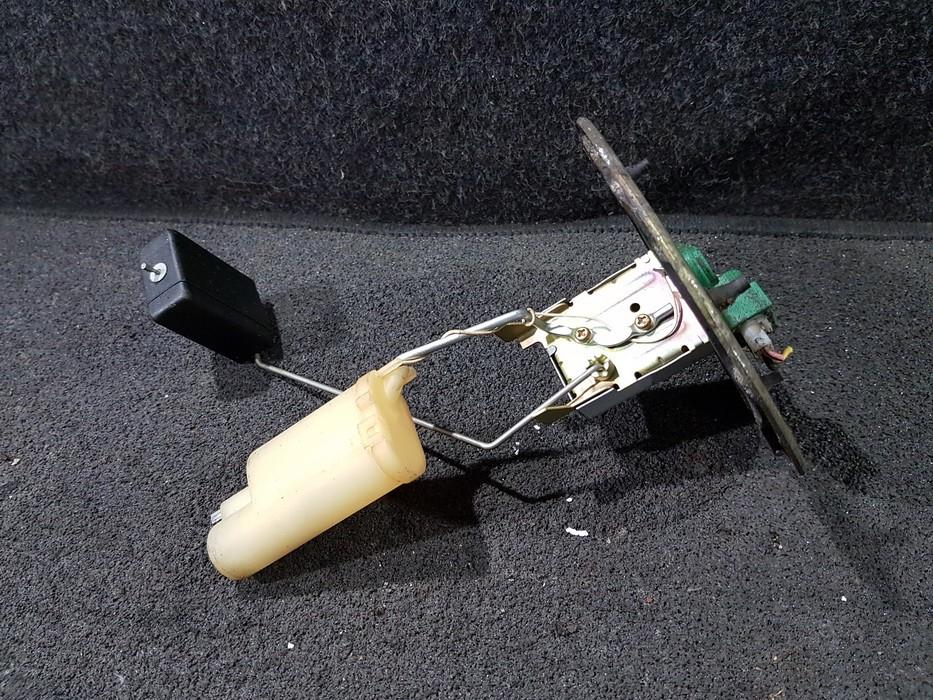 Mitsubishi Galant 1999 Fuel Tank Sender Unit (Sensor Fuel )