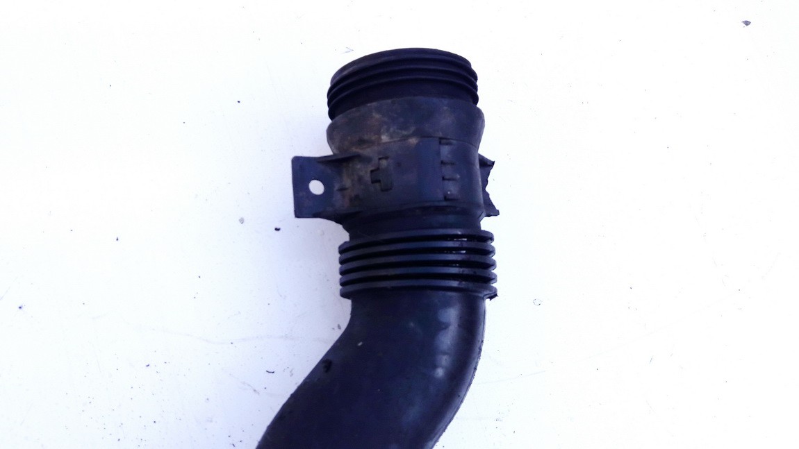 4619625904 Land-Rover Discovery 2006 Intake Hose (Air HOSE)(Air Pipe) - Thumbnail 3