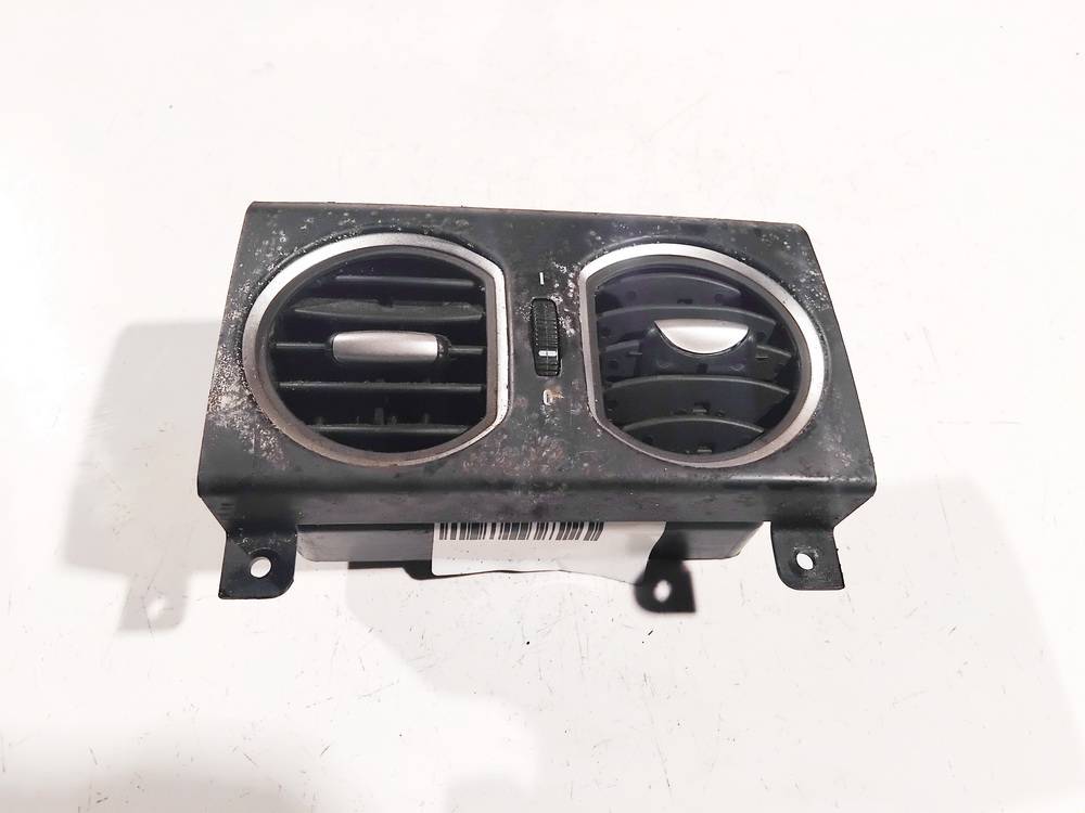 939LS376563 Alfa-Romeo 159 2007 Dash Vent (Air Vent Grille)