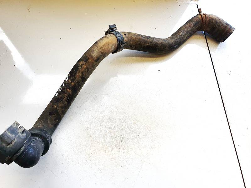 S4000251 Ford Galaxy 2006 Vandens slanga - Thumbnail 2