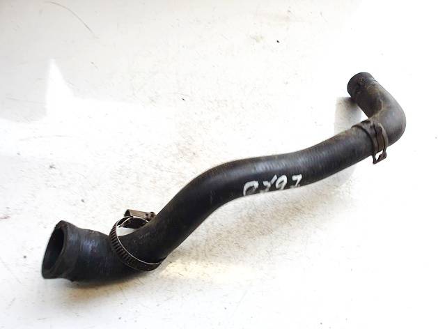 Mercedes-Benz C-CLASS 2000 Wąż wodny