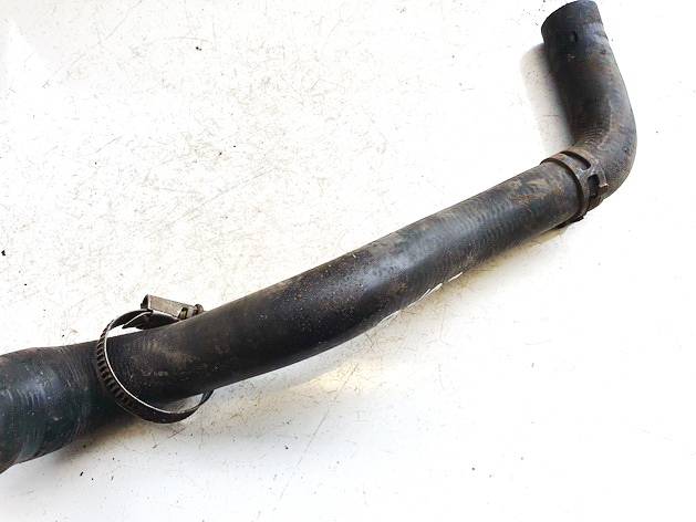 Mercedes-Benz C-CLASS 2000 Wąż wodny - Thumbnail 3