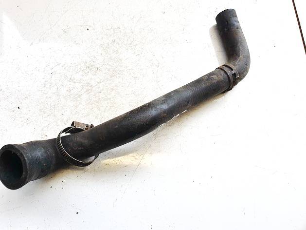 Mercedes-Benz C-CLASS 2000 Wąż wodny - Thumbnail 2