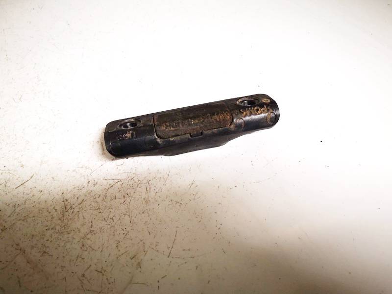 YC15V268B66 Ford Transit 2011 Inne uchwyty - Thumbnail 3