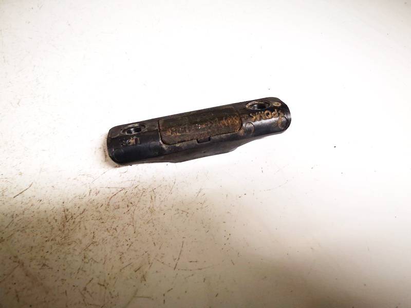 YC15V268B66 Ford Transit 2011 Inne uchwyty - Thumbnail 2