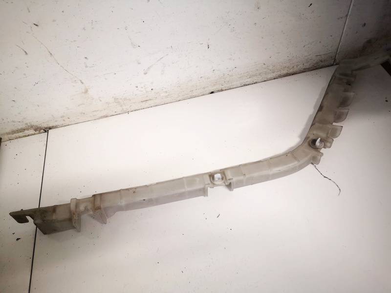 96448143 Chevrolet Captiva 2007 Bumper mounts (BUMPER BRACKET) - REAR RIGHT