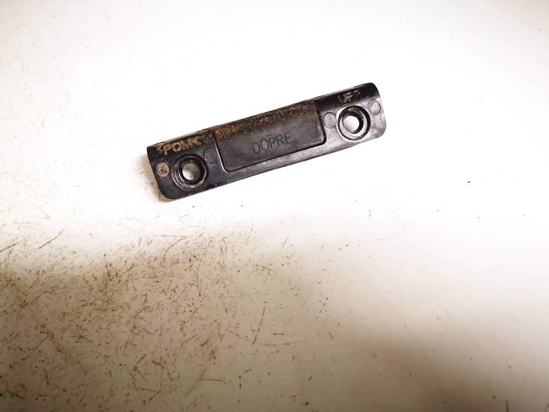 YC15V268B66 Ford Transit 2011 Inne uchwyty - Thumbnail 2