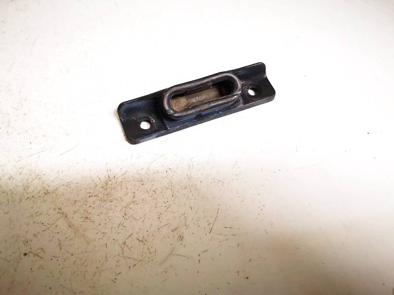 YC15V268B66 Ford Transit 2011 Inne uchwyty