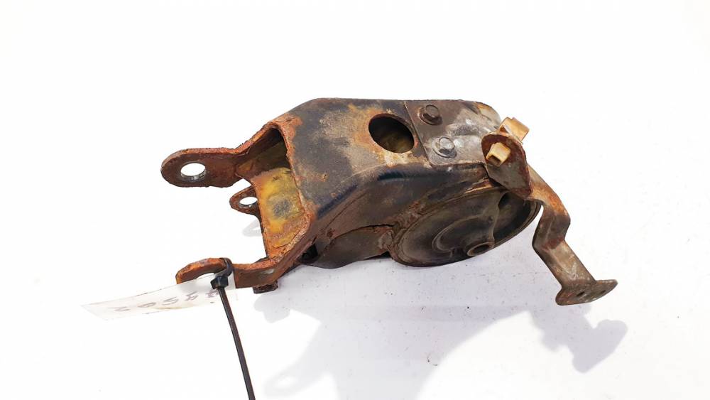 113218J100 Nissan Murano 2003 Engine Mounting and Transmission Mount (Engine support)