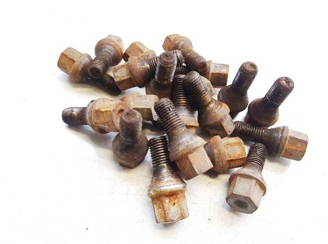 Opel Zafira 2003 Pyöränpulttisarja