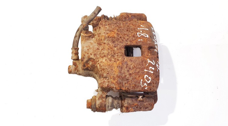 Subaru Legacy 1992 Zacisk hamulcowy - PRZEDNIE PRAWE