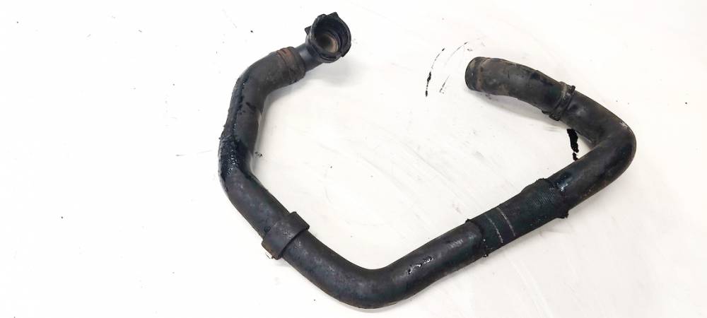 1K0122291B Audi A3 2004 Wąż wodny - Thumbnail 3