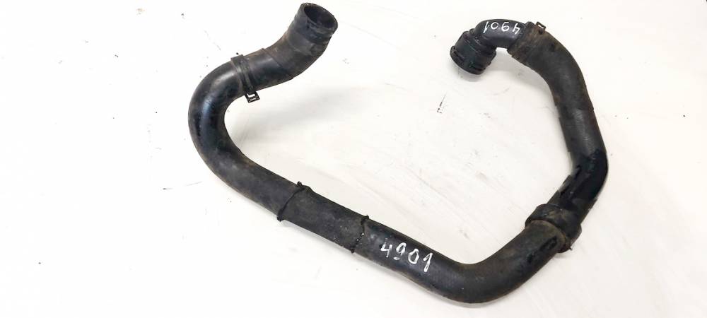 1K0122291B Audi A3 2004 Wąż wodny