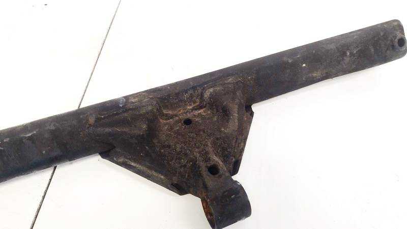 30671351 Volvo XC 90 2006 Кронштейн двигателя и Кронштейн коробка передач - Thumbnail 3