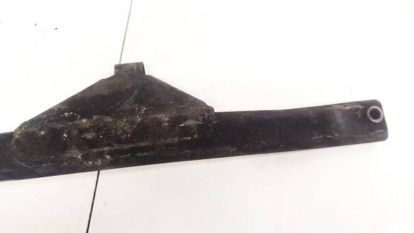 30671351 Volvo XC 90 2006 Кронштейн двигателя и Кронштейн коробка передач - Thumbnail 2