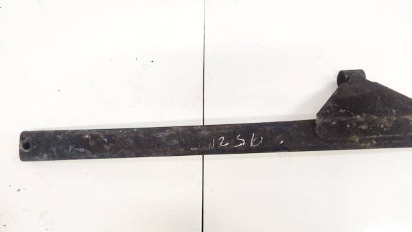 30671351 Volvo XC 90 2006 Кронштейн двигателя и Кронштейн коробка передач