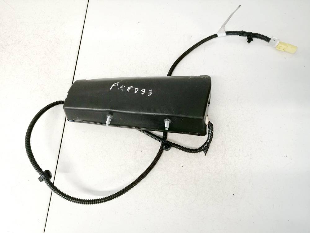 2R88910000 Hyundai i30 2009 AIRBAG SIEGE