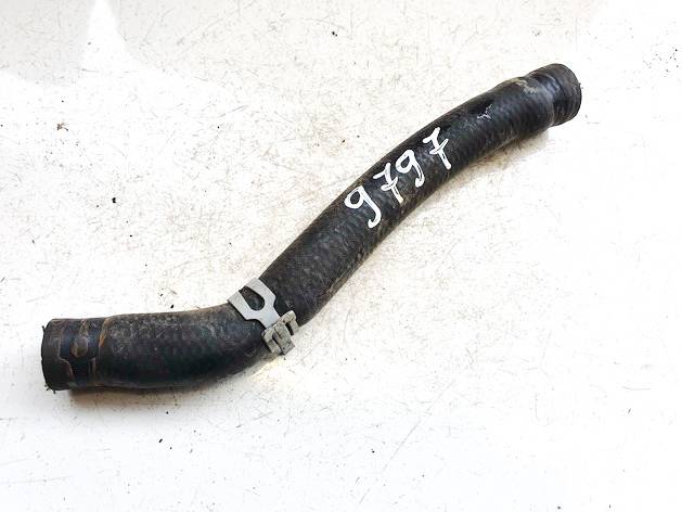 Mercedes-Benz C-CLASS 2000 Wąż wodny - Thumbnail 2