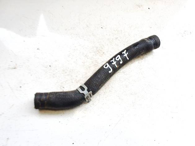 Mercedes-Benz C-CLASS 2000 Wąż wodny