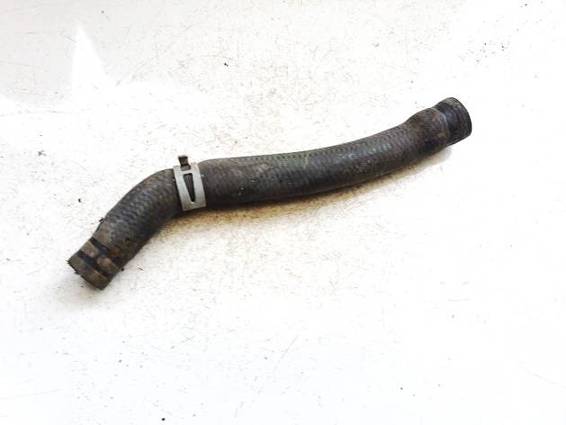 Mercedes-Benz C-CLASS 2000 Wąż wodny - Thumbnail 3