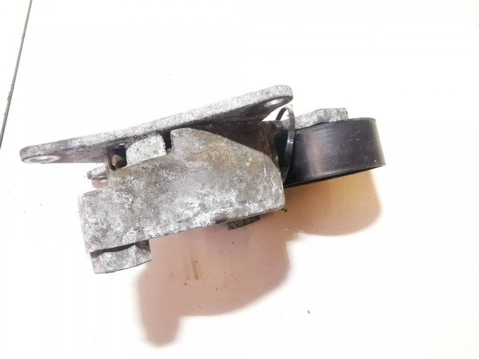 Toyota Verso 2011 Napinacz paska (napinacz paska rozrządu) - Thumbnail 2