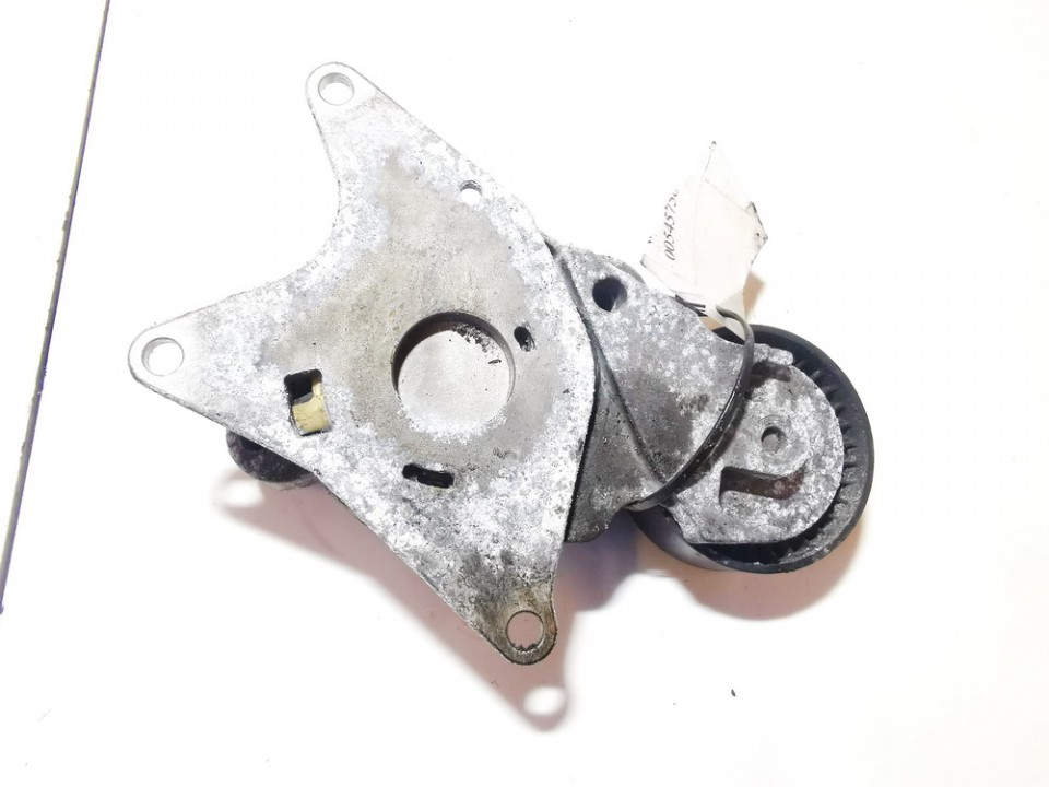 Toyota Verso 2011 Napinacz paska (napinacz paska rozrządu)