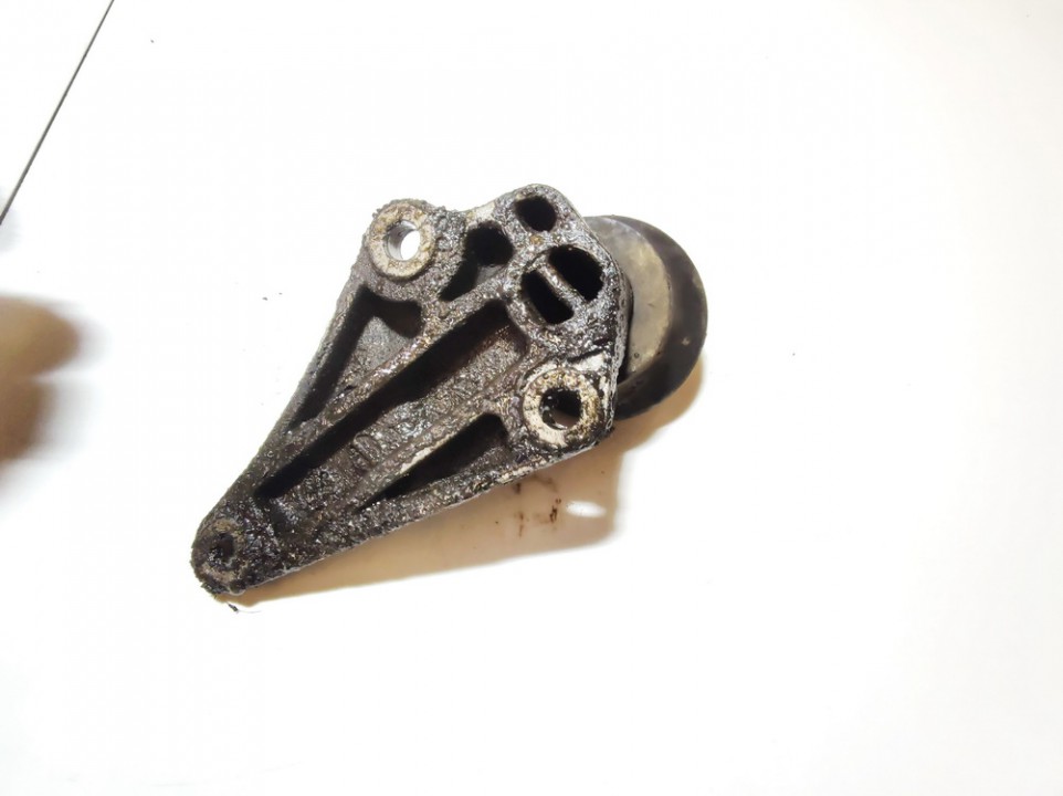 8D0199343J Audi A4 1999 Motora spilveni - Thumbnail 3