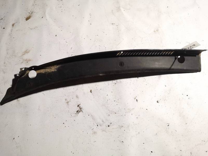 8D1819403A Audi A4 1996 Valytuvu apdailos plastmase P.