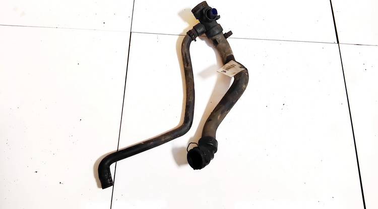 Skoda Superb 2005 Ūdens šļūtene - Thumbnail 3