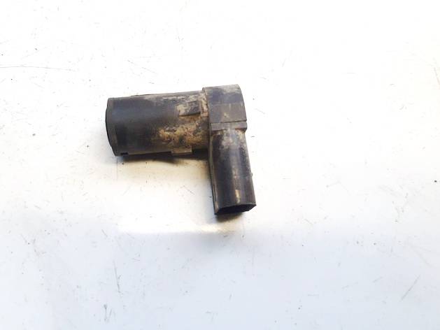 3U0919275A Skoda Superb 2003 Parktronik zderzaka - TYLNE - Thumbnail 3