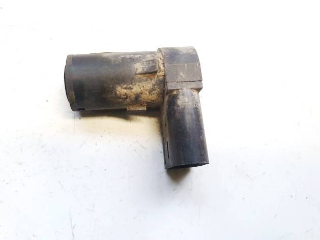 3U0919275A Skoda Superb 2003 Parktronik zderzaka - TYLNE - Thumbnail 2