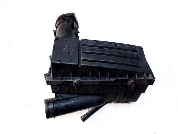 3C0129607AG Volkswagen Passat 2006 Air filter box