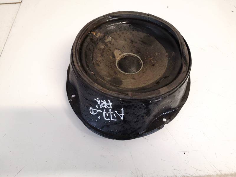 3M5T18808AD Ford C-MAX 2006 Speaker (audio)