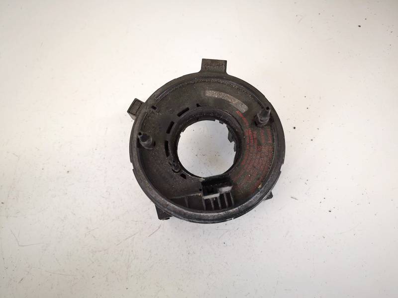 1J0959653B Volkswagen Bora 2000 Механизм подрулевой для SRS (ленточный)