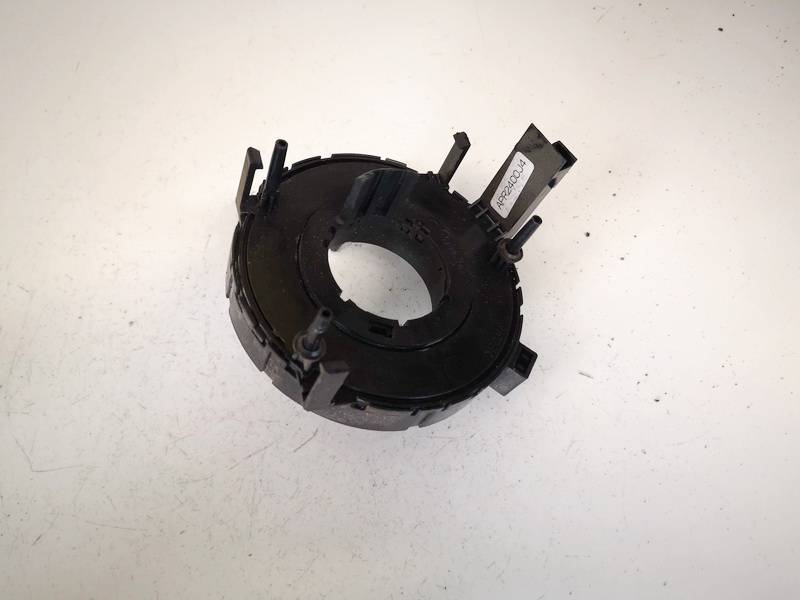 1J0959653B Volkswagen Bora 2000 Airbag Slip Squib Ring - Thumbnail 2