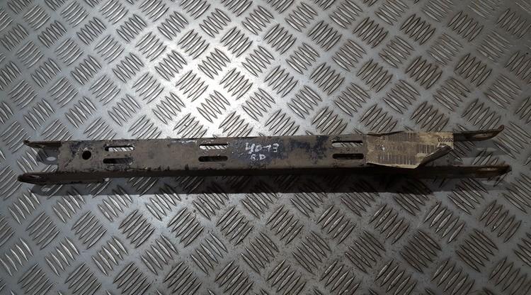 B111842 Volvo V70 2004 wahacz - TYLNE PRAWE