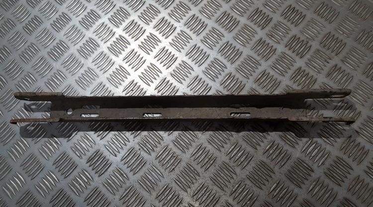 B111842 Volvo V70 2004 wahacz - TYLNE PRAWE - Thumbnail 2