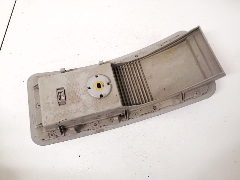 9185533 Opel Signum 2004 Interior trim - Thumbnail 2