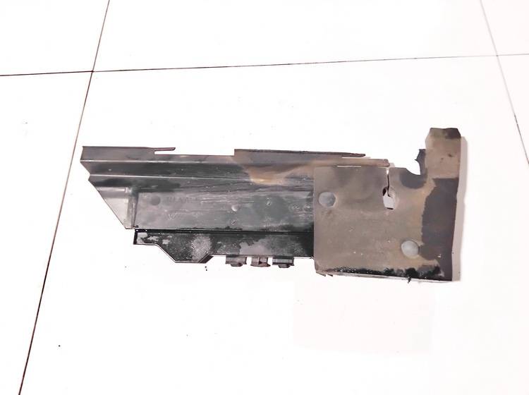 8200217929 Audi A6 2006 Inne części - Thumbnail 2